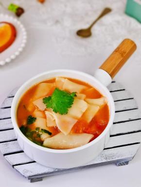 你也快试试吧！