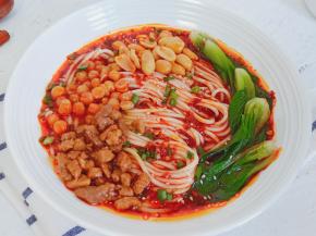 成品图