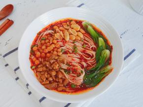 成品图