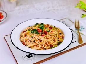 全家人都喜欢。