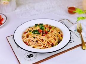 喜欢嗦面的绝对不要错过。