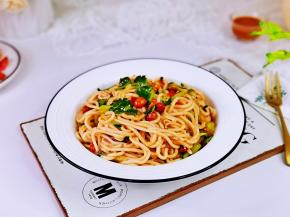 好吃停不下来。