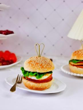 你也快试试吧！