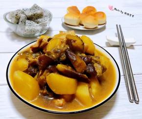 搭配爱吃的水果和小餐包一起吃太棒了