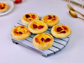 简单快手零失败。