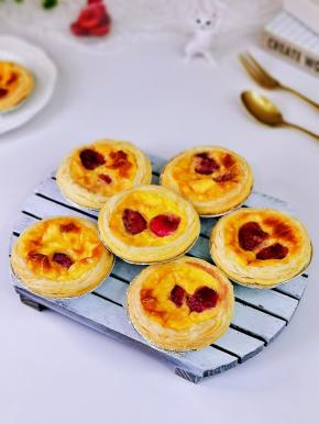 你也赶紧试试吧！