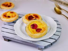 我家宝贝最爱。