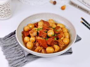 汤汁泡饭不要太赞哦。