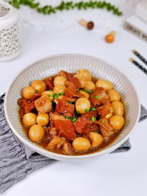 喜欢的做起来。