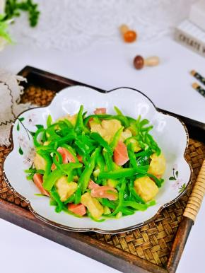 喜欢的做起来。