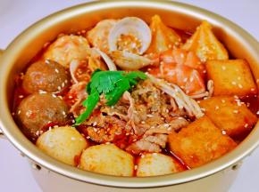 你也快安排起来吧！