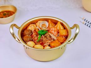好吃到爆。