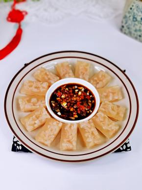 你也赶紧做起来吧！