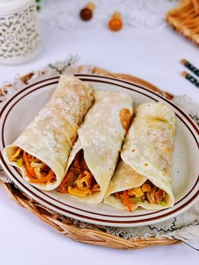 喜欢的做起来。