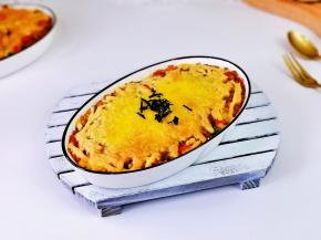 简单快手零失败。