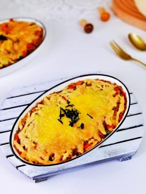 喜欢的做起来。