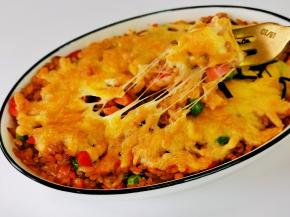 好吃停不下来。