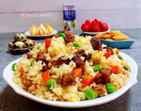 无论在什么情况下都要对自己好一点噢