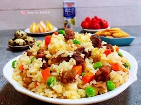 无论在什么情况下都要对自己好一点噢