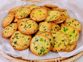 好吃停不下来。