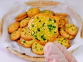 一口一个太过瘾了。