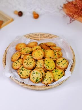 你也快试试吧！