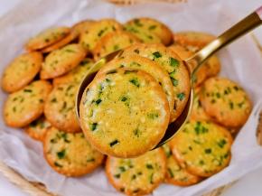 我家宝贝超喜欢。