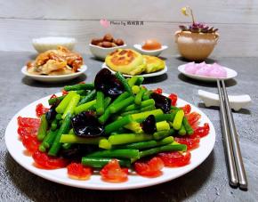 营养丰盛的早餐是开启美好一天的原动力