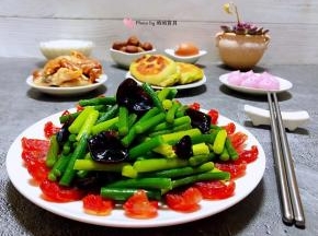 营养丰盛的早餐是开启美好一天的原动力