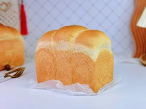 豆浆＋豆渣营养更丰富。