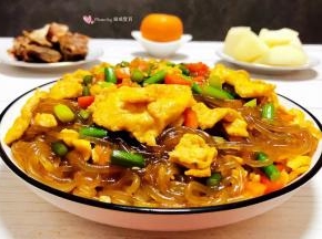 看着就非常有食欲哦