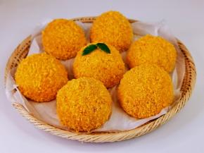 好吃停不下来。