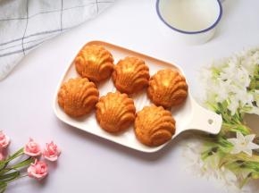 味道超级赞。