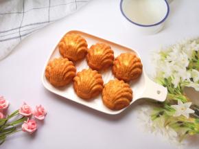 放心吃不长胖。