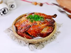 好吃到没朋友。