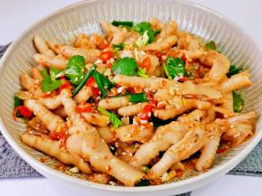 香辣过瘾，太满足了。