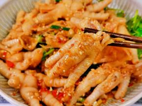 好吃停不下来，太过瘾了。