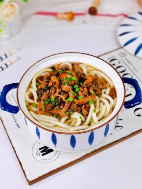 你也赶紧试试吧！