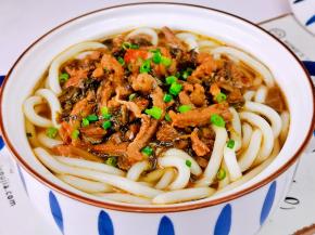 好吃到没朋友。