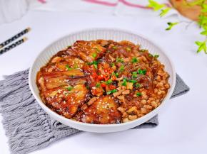 厨房小白轻松做。