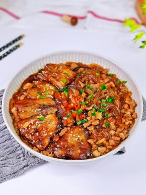 喜欢的做起来。