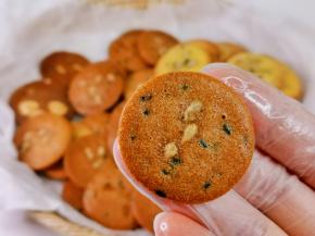 我家宝贝超喜欢。