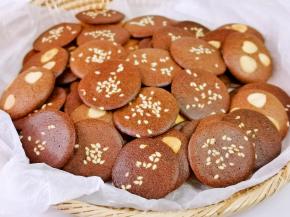 好吃停不下来。