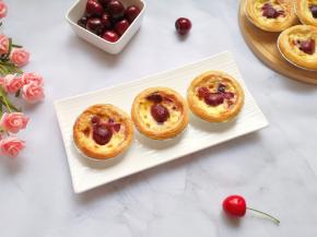 好漂亮有木有。 