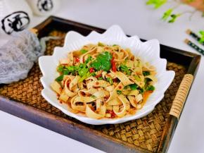 好吃到没朋友。