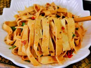 我要开动喽～太过瘾了。