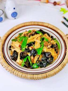 好吃停不下来。