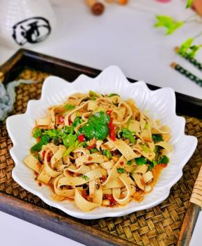 想吃自己做，你也赶紧试试吧！