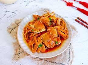 香辣入味，美味下酒菜必备款！