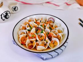 做法简单巨好吃。